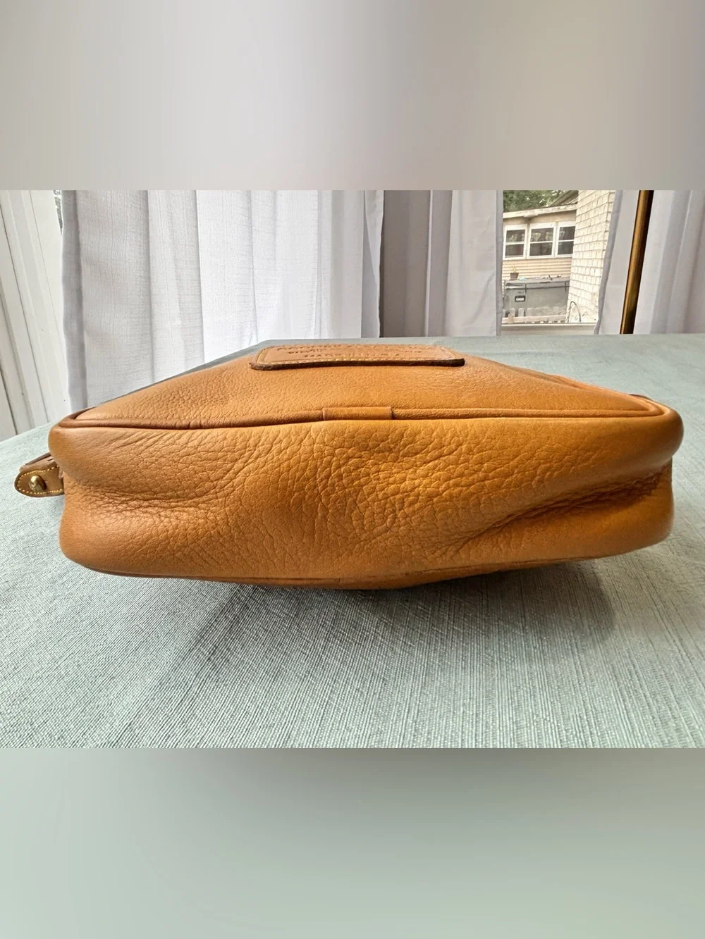 Dooney & Bourke rare vintage